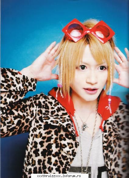 ^^Miku^^ - ~.cReeR.VeRde.~ - [♥] AN CAFE [♥]