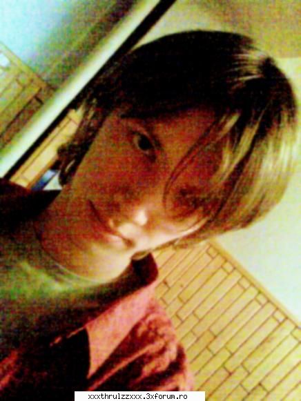 ^^My best friends^^ - Exty (mamiiiiiii ) - [♥] PHOTOS WITH FRIENDS [♥]