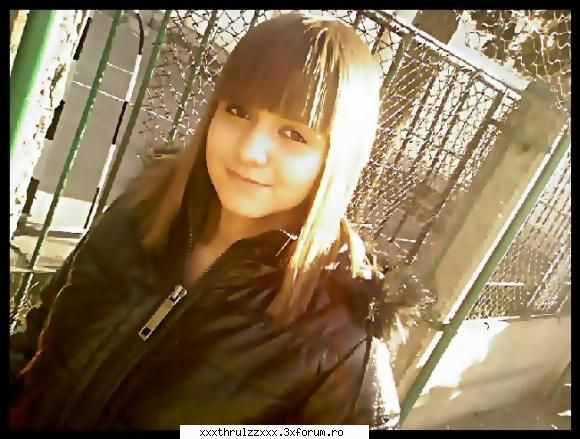 ^^My best friends^^ - ~.cReeR.VeRde.~ - [♥] PHOTOS WITH FRIENDS [♥]