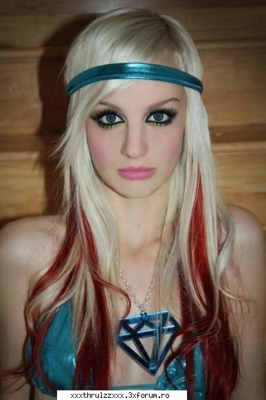 ^^Note...^^ - Brookelle ♥ - [♥] CAFENEA [♥]