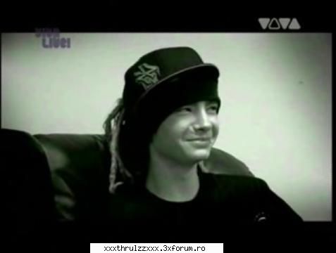 ^^Note...^^ - DerLetzeTag - [♥] CAFENEA [♥]