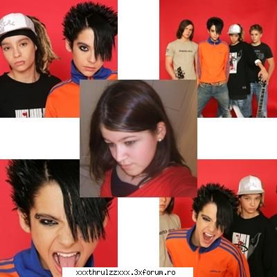 O.o ChiChO O.o - AnkuღBill - [♥] PHOTOS WITH US [♥]