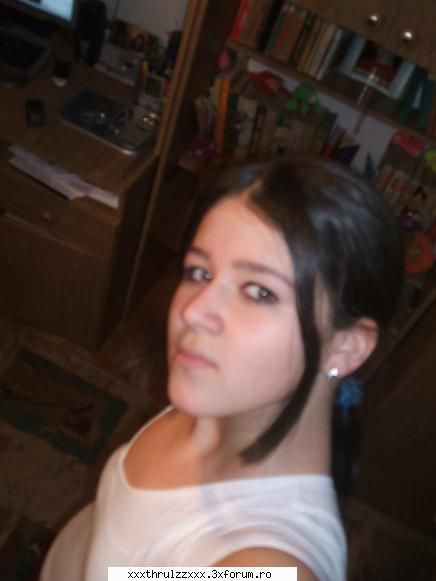 O.o ChiChO O.o - AnkuღBill - [♥] PHOTOS WITH US [♥]