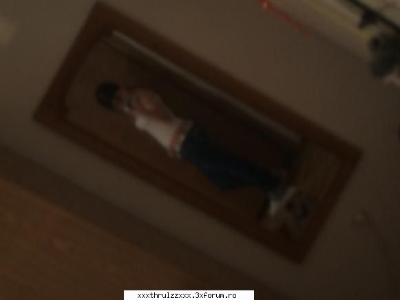 O.o ChiChO O.o - AnkuღBill - [♥] PHOTOS WITH US [♥]