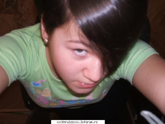 O.o ChiChO O.o - AnkuღBill - [♥] PHOTOS WITH US [♥]