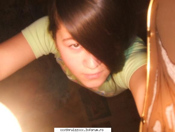 O.o ChiChO O.o - taci thu k ich nu esteh mumu - [♥] PHOTOS WITH US [♥]
