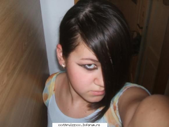 O.o ChiChO O.o - AnkuღBill - [♥] PHOTOS WITH US [♥]
