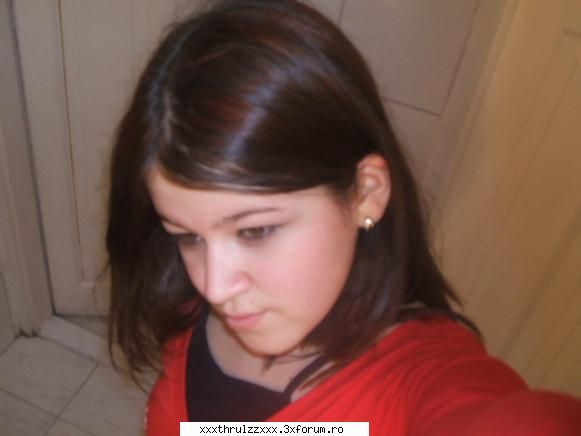 O.o ChiChO O.o - AnkuღBill - [♥] PHOTOS WITH US [♥]
