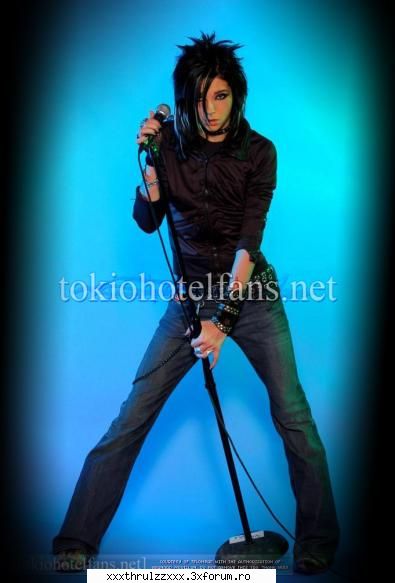 ^^Photos.^^ - ~.cReeR.VeRde.~ - [♥] EVERYTHING ABOUT BILL [♥]