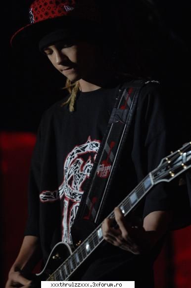 ^^Photos.^^ - ~.cReeR.VeRde.~ - [♥] EVERYTHING ABOUT TOM [♥]