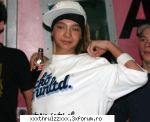 ^^Photos.^^ - engel_fur_tom_und_bill - [♥] EVERYTHING ABOUT TOM [♥]
