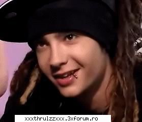 ^^Photos.^^ - engel_fur_tom_und_bill - [♥] EVERYTHING ABOUT TOM [♥]
