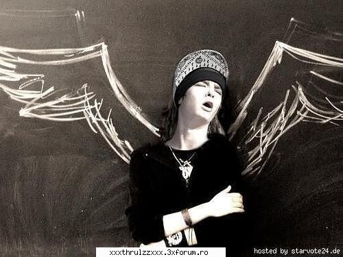 ^^Photos.^^ - inger cica hah.:D - [♥] EVERYTHING ABOUT TOM [♥]