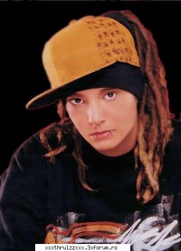 ^^Photos.^^ - engel_fur_tom_und_bill - [♥] EVERYTHING ABOUT TOM [♥]