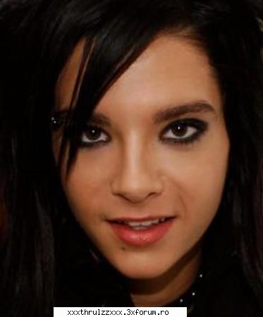 ^^Photos.^^ - engel_fur_tom_und_bill - [♥] EVERYTHING ABOUT BILL [♥]