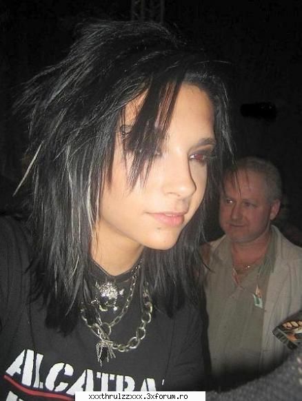 ^^Photos.^^ - engel_fur_tom_und_bill - [♥] EVERYTHING ABOUT BILL [♥]