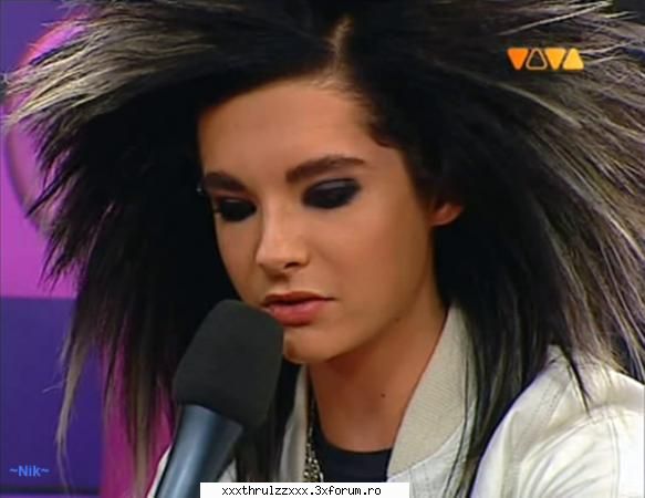 ^^Photos.^^ - engel_fur_tom_und_bill - [♥] EVERYTHING ABOUT BILL [♥]