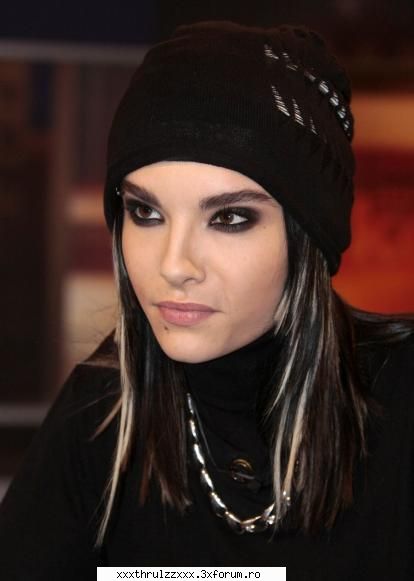 ^^Photos.^^ - engel_fur_tom_und_bill - [♥] EVERYTHING ABOUT BILL [♥]