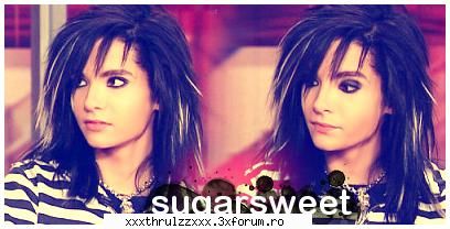 ^^Photos.^^ - engel_fur_tom_und_bill - [♥] EVERYTHING ABOUT BILL [♥]