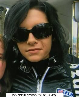 ^^Photos.^^ - engel_fur_tom_und_bill - [♥] EVERYTHING ABOUT BILL [♥]