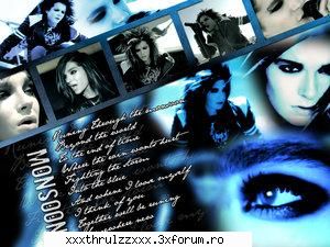^^Photos.^^ - engel_fur_tom_und_bill - [♥] EVERYTHING ABOUT BILL [♥]