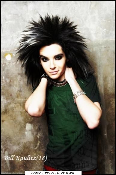 ^^Photos.^^ - engel_fur_tom_und_bill - [♥] EVERYTHING ABOUT BILL [♥]