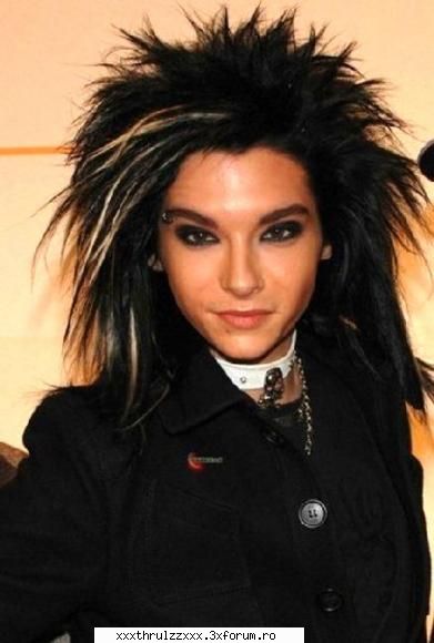 ^^Photos.^^ - engel_fur_tom_und_bill - [♥] EVERYTHING ABOUT BILL [♥]