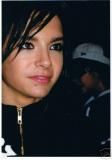 ^^Photos.^^ - engel_fur_tom_und_bill - [♥] EVERYTHING ABOUT BILL [♥]