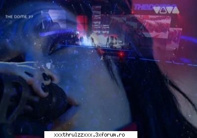 ^^Photos.^^ - engel_fur_tom_und_bill - [♥] EVERYTHING ABOUT BILL [♥]