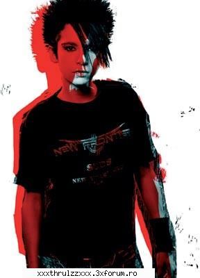 ^^Photos.^^ - engel_fur_tom_und_bill - [♥] EVERYTHING ABOUT BILL [♥]