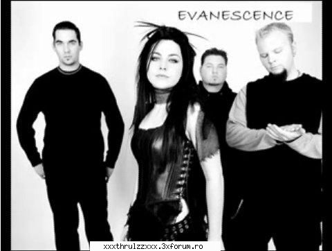 ^^Photos^^ - DerLetzeTag - [♥] EVANESCENCE [♥]