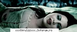 ^^Photos^^ - AnkuღBill - [♥] EVANESCENCE [♥]