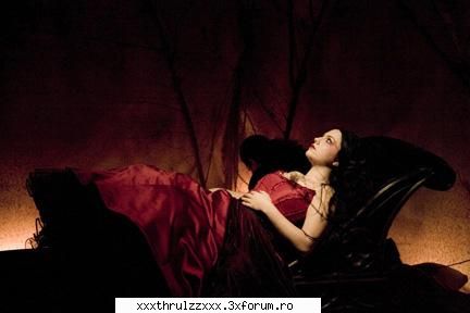 ^^Photos^^ - AnkuღBill - [♥] EVANESCENCE [♥]