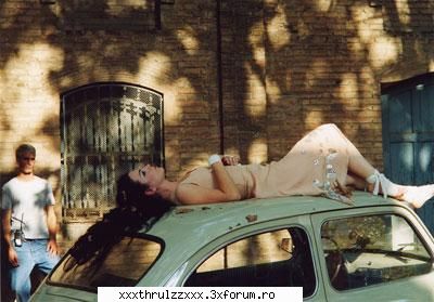 ^^Photos^^ - AnkuღBill - [♥] EVANESCENCE [♥]