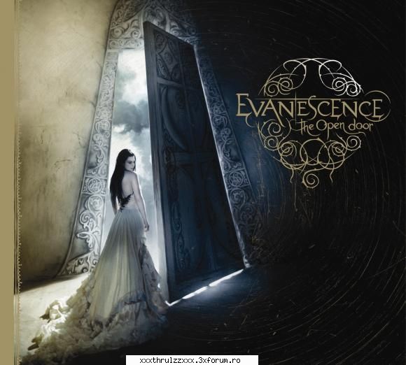^^Photos^^ - AnkuღBill - [♥] EVANESCENCE [♥]