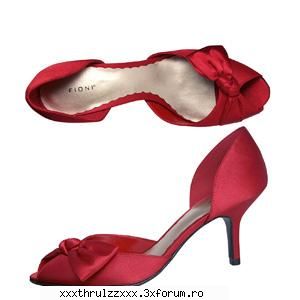 ^^Shoes^^ - ~.cReeR.VeRde.~ - [♥] GIRLS [♥]