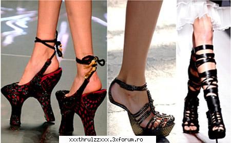 ^^Shoes^^ - ~.cReeR.VeRde.~ - [♥] GIRLS [♥]