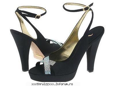 ^^Shoes^^ - ~.cReeR.VeRde.~ - [♥] GIRLS [♥]