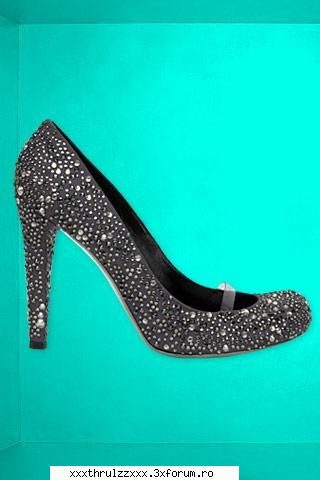^^Shoes^^ - ~.cReeR.VeRde.~ - [♥] GIRLS [♥]