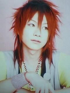 ^^Takuya^^ - AnkuღBill - [♥] AN CAFE [♥]