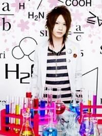 ^^Takuya^^ - AnkuღBill - [♥] AN CAFE [♥]