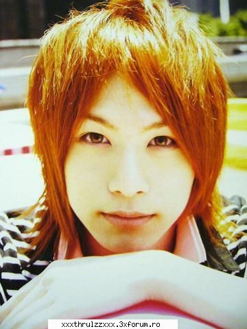 ^^Takuya^^ - AnkuღBill - [♥] AN CAFE [♥]