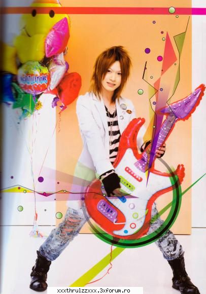 ^^Takuya^^ - AnkuღBill - [♥] AN CAFE [♥]