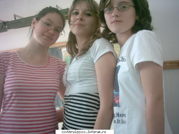 coltzu vesel..nebunii mei - madutzaTH - [♥] PHOTOS WITH FRIENDS [♥]