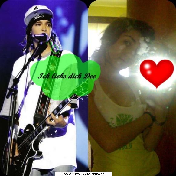 eu - engel_fur_tom_und_bill - [♥] PHOTOS WITH US [♥]