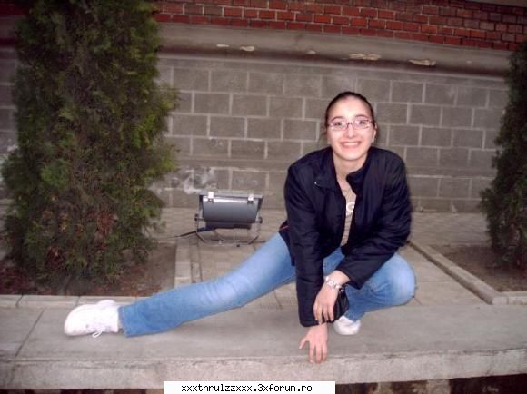 prietenele mele - bettyღ - [♥] PHOTOS WITH FRIENDS [♥]