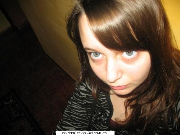 prietenele mele - bettyღ - [♥] PHOTOS WITH FRIENDS [♥]