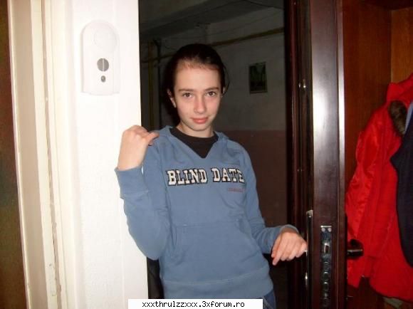 prietenele mele - bettyღ - [♥] PHOTOS WITH FRIENDS [♥]