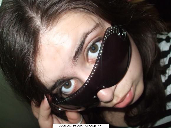 yvonna - alta ...cu my big eyes :x - [♥] PHOTOS WITH US [♥]