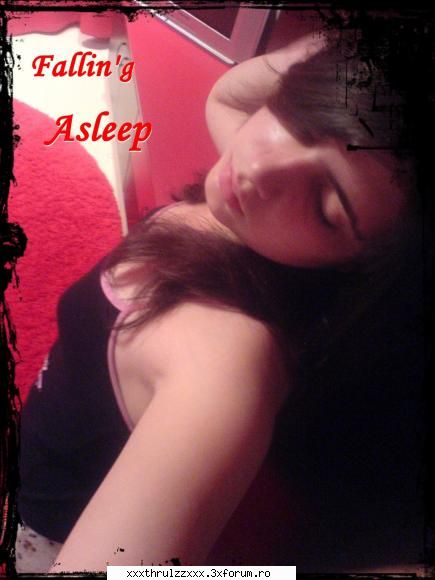yvonna - ce dragutza esti u - [♥] PHOTOS WITH US [♥]